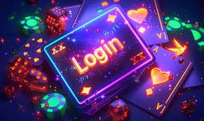 h2m login