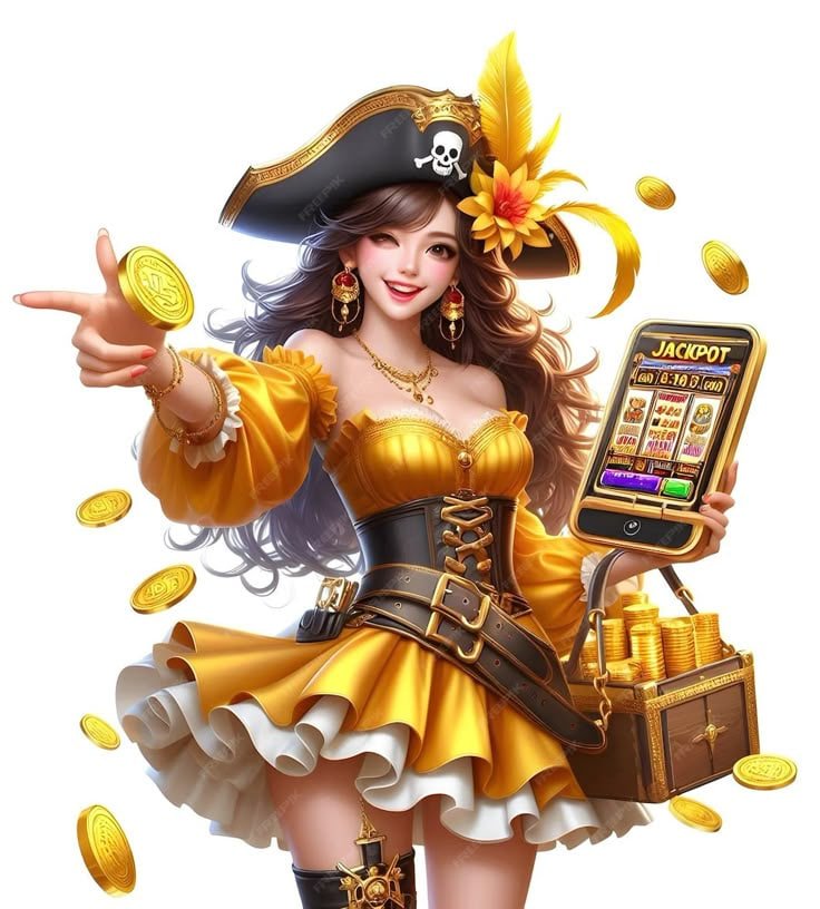 h2m login