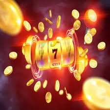 h2m login